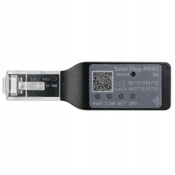 qoltec-modul-wi-fi-do-inwertera-solarnego-marka-qoltec