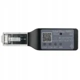 qoltec-modul-wi-fi-do-inwertera-solarnego-marka-qoltec