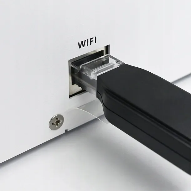 qoltec-modul-wi-fi-do-inwertera-solarnego-waga-z-opakowaniem-0-15-kg