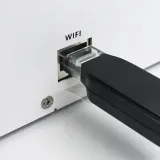 qoltec-modul-wi-fi-do-inwertera-solarnego-waga-z-opakowaniem-0-15-kg