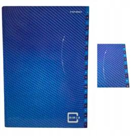 skorowidz-notes-brulion-na-adresy-alfabetyczny-a4-96-niebieski-top