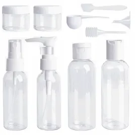 pojemniki-podrozne-buteleczki-na-kosmetyki-do-samolotu-podroz-kosmetyczki-9