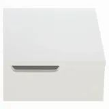 szafka-nocna-buca-outlet