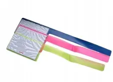 zawieszka-do-walizki-biurfol