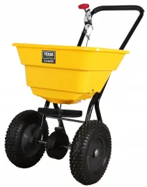 siewnik-reczne-texas-36-l-200-cm