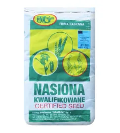 lucerna-siewna-plato-10-kg-kwalifikat-c1-nasiona