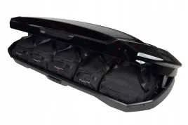 zestaw-toreb-kjust-5szt-do-boksu-thule-motion-3-xxl-low