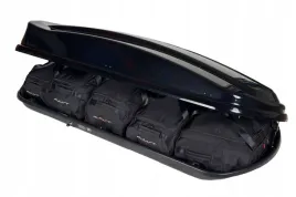 zestaw-toreb-kjust-5szt-do-boksu-levup-space-530-duo