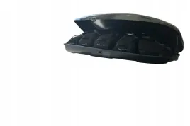 zestaw-toreb-kjust-5szt-do-hyundai-99730ade00-390l