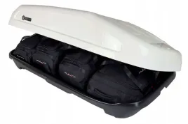 zestaw-toreb-kjust-4szt-do-modula-evo-400