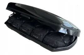 zestaw-toreb-kjust-5szt-do-volvo-active-500