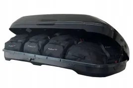 zestaw-toreb-kjust-4szt-do-volvo-travel-400