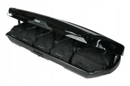 zestaw-toreb-kjust-do-boxa-dachowego-bagaznika-thule-motion-xt-alpine-5-szt