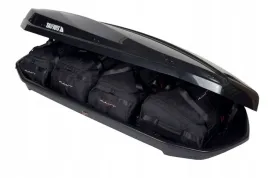 zestaw-toreb-kjust-4szt-do-boksu-taurus-strike-440