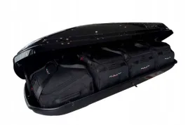 torby-kjust-4szt-do-boksu-mini-82732223388-320l