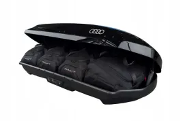 torby-kjust-4szt-do-boksu-audi-4k1071200y9b-310l