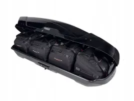zestaw-toreb-kjust-4szt-do-boksu-thule-motion-xt-sport