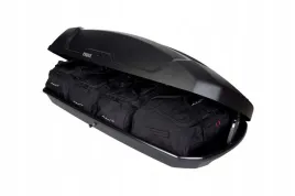 zestaw-toreb-kjust-4szt-do-boksu-thule-force-xt-l
