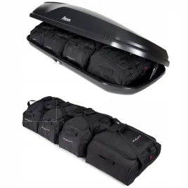 zestaw-toreb-do-boxu-boks-kjust-atera-casar-xl-4szt