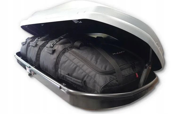 tasky-do-stresniho-boxu-4ks-pro-thule-touring-l