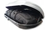 tasky-do-stresniho-boxu-4ks-pro-thule-touring-l