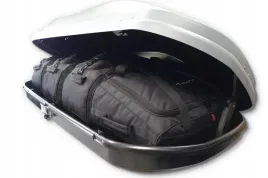 tasky-do-stresniho-boxu-4ks-pro-thule-touring-l