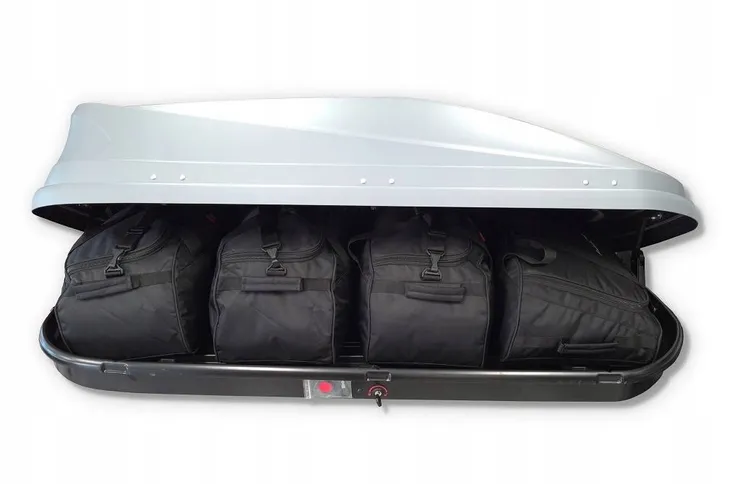 tasky-do-stresniho-boxu-4ks-pro-thule-touring-l-waga-z-opakowaniem-10-3-kg