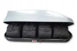 tasky-do-stresniho-boxu-4ks-pro-thule-touring-l-waga-z-opakowaniem-10-3-kg