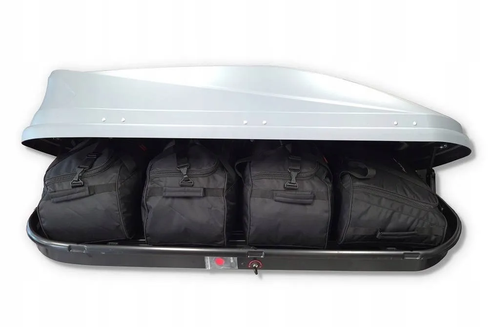 tasky-do-stresniho-boxu-4ks-pro-thule-touring-l