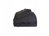 torba-do-boxu-dachowego-kjust-bb03fr-90l-waga-z-opakowaniem-2-3-kg