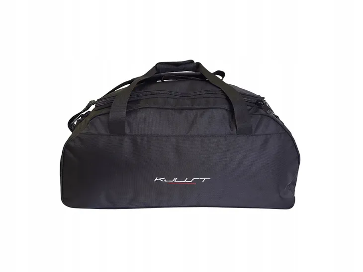 tasky-do-stresniho-boxu-4ks-pro-thule-touring-l-rodzaj-torby-i-organizery