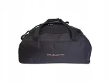 tasky-do-stresniho-boxu-4ks-pro-thule-touring-l-rodzaj-torby-i-organizery