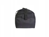 tasky-do-stresniho-boxu-4ks-pro-thule-touring-l-waga-z-opakowaniem-10-3-kg-numer-katalogowy-producenta-13124