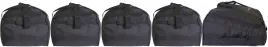 zestaw-toreb-kjust-5szt-do-boksu-thule-motion-xt-xxl