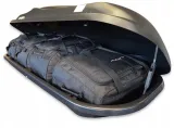 torby-kjust-do-boxa-thule-motion-xt-l-4-sztuki