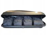 torby-kjust-do-boxa-thule-motion-xt-l-4-sztuki-waga-z-opakowaniem-10-kg