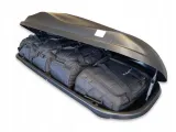 torby-kjust-do-boxa-thule-motion-xt-l-4-sztuki-numer-katalogowy-producenta-13113