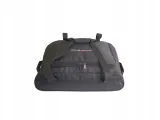 torby-kjust-do-boxa-thule-motion-xt-l-4-sztuki-producent-kjust