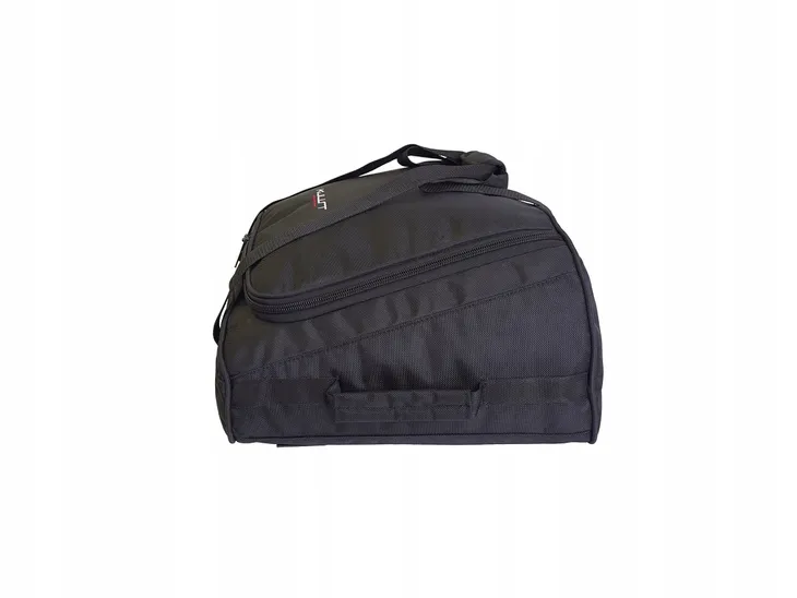 torby-kjust-do-boxa-thule-motion-xt-l-4-sztuki-rodzaj-torby-i-organizery