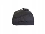 torby-kjust-do-boxa-thule-motion-xt-l-4-sztuki-rodzaj-torby-i-organizery