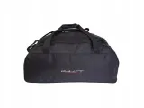 torby-kjust-do-boxa-thule-motion-xt-l-4-sztuki-waga-z-opakowaniem-10-kg-numer-katalogowy-producenta-13113
