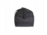 torby-kjust-do-boxa-thule-motion-xt-l-4-sztuki-waga-z-opakowaniem-10-kg-producent-kjust