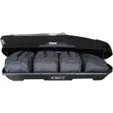 torby-kjust-do-boxa-thule-motion-xt-l-4-sztuki-waga-z-opakowaniem-10-kg-rodzaj-torby-i-organizery