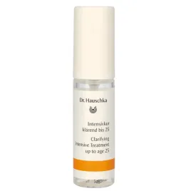 dr-hauschka-clarifying-intensive-treatment-intensywna-kuracja-do-skory-tr