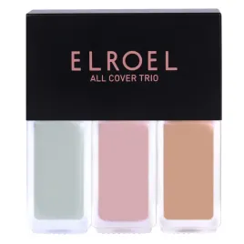 elroel-all-cover-trio-mini-trio-korektorow-4-5g