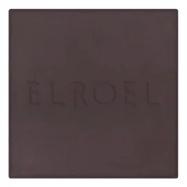 elroel-expert-single-shadow-pojedynczy-cien-do-powiek-11-2-5g