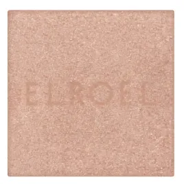 elroel-expert-single-shadow-pojedynczy-cien-do-powiek-7-2-5g