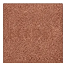 elroel-expert-single-shadow-pojedynczy-cien-do-powiek-8-2-5g