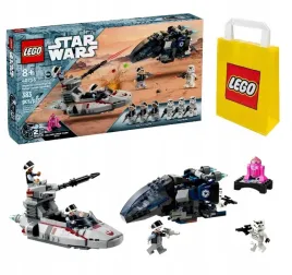 lego-star-wars-imperialny-transportowiec-i-zwiadowczy-smigacz-rebelii-40755
