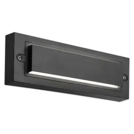 lampa-kinkiet-ogrodowy-elewacyjna-zewnetrzna-led